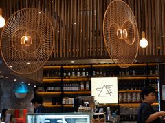 -去茶山(重庆万象城店)