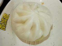 -南城香·饭香串香馄饨香(富丰桥店)