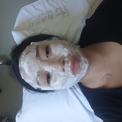 -海涛医疗美容·面部抗衰·注射美鼻