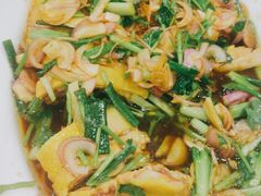 -宜宾海鲜酒家·三十年老字号