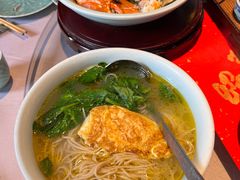 -孔乙己酒家(虹桥路店)