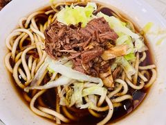 -柴氏风味斋(甘家口店)