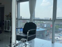 点击看大图 -艺海造型