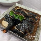 佳肴秀味觉