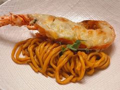 -上海和平饭店龙凤厅 Dragon Phoenix