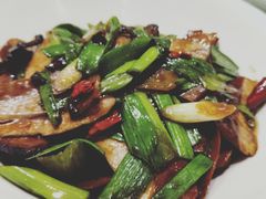 -庐州太太(CBD店)