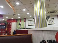 -瞻老元面馆(双塘路店)