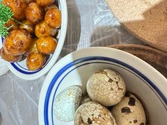 -小时候焗海鲜(鄞州万达店)