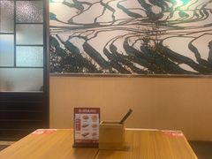 -阿香米线(萧山宝龙广场店)