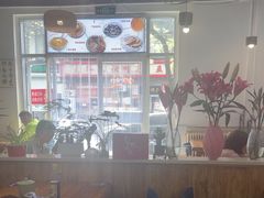 -螺蛳粉先生(蓟门桥店)