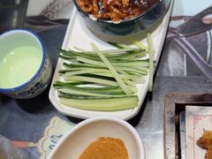 -风波庄(罍街分舵)