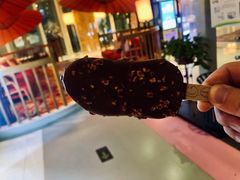 -喜鹊愉家酒店(郑州曼哈顿博览中心地铁站店)