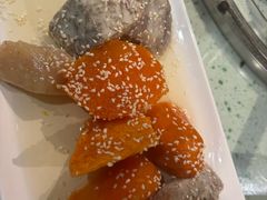 -今日牛事潮汕鲜牛肉火锅(瑞金店)