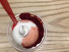 -DQ·蛋糕·冰淇淋(万象城店)