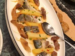 -御品猪腰·地道岭南味(千灯湖店)