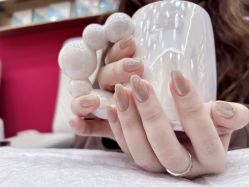 -丹曦·美甲美睫