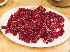 -陈记顺和潮汕牛肉火锅(韩江路店)