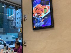 -太兴烧味餐厅(宝明大厦店)