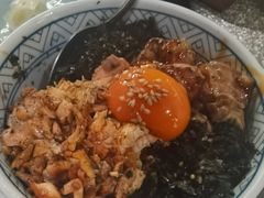 -沼津港精致料理·寿喜烧·烧鸟(龙湖南桥天街日料榜单店)