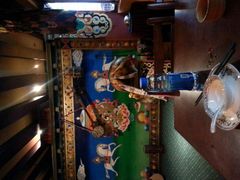 android_upload_pic-阿布氇孜藏餐厅(九寨沟店)