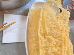 -玖芈·九米羊肉炉(水围村店)