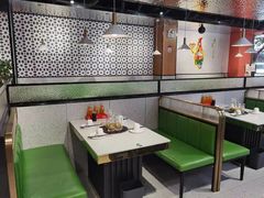 -金柱大盘鸡(和田二街店)