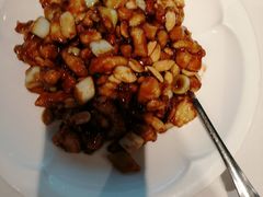 -眉州东坡(华联万柳店)