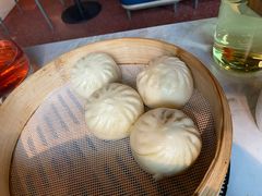 -柴门头啖汤·经典川菜·慢火汤品(锦城万达店)
