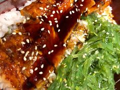 -石屋料理(南京西路店)