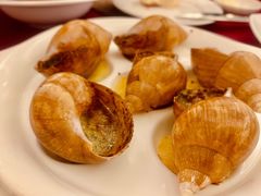 -红房子西菜馆(淮海中路店)