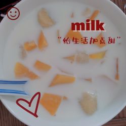 -玥悦月子中心(南桥店)