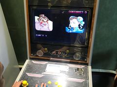 -屿家轻奢农家小院(十三陵店)