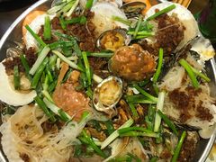 -杉杉奥特莱斯广场(哈尔滨店)