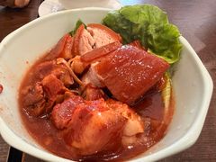 -小实惠嘉(威海路店)