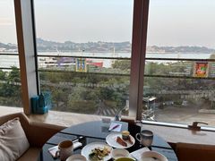 -厦门海港英迪格酒店(中山路店)