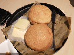 -避风塘(嘉兴八佰伴店)