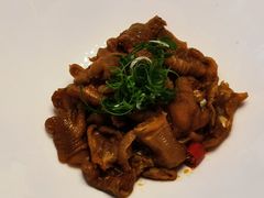 -素馨阁·天水麻辣烫(昌硕路店)