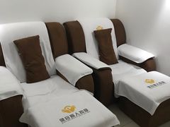 -健合堂中医养生·经络调理(天通苑旗舰店)