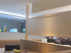 -豪客来牛排(人民东路店)