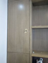 -盘子女人坊生日照·摄影馆(华强店)