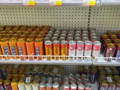 -百年义利(幸福大街店)