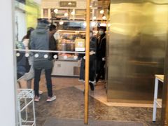 门面-奈雪的茶(观前街店)