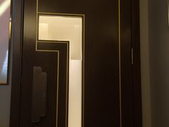 -华夏良子·足道SPA艾灸(铁道大厦店)