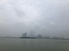 -白玉兰苏州观前街平江路酒店