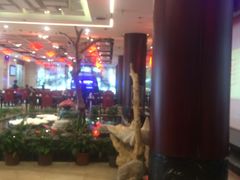 -裕丰源(福彩路店)