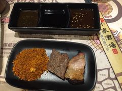 -牛家酒场(7mall店)