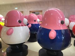 -万象影城(深圳布吉万象汇IMAX店)