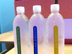 -Play1家庭娱乐中心(裕华万达店)