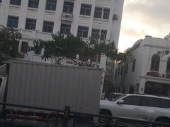 -三亚市第二中学