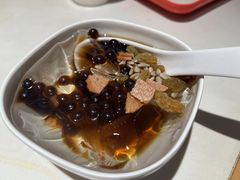 -渝蛙馆(新百店)